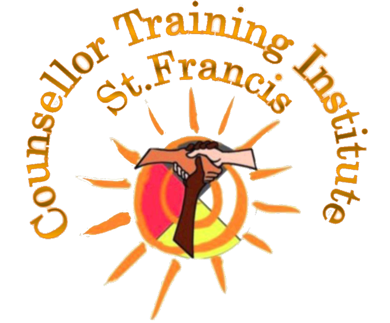 St. Francis Counsellor Training Institute Mbarara